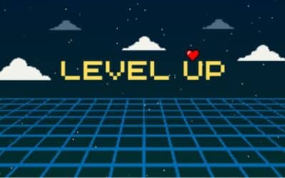 Crunching the Numbers