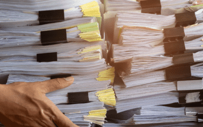 Reporting and Visualizations