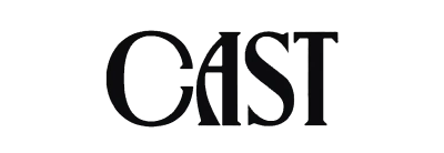 Amazon Web Services Logo