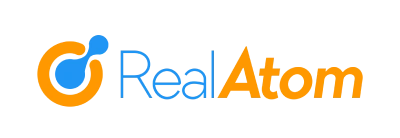 Microsoft SQL Server Logo