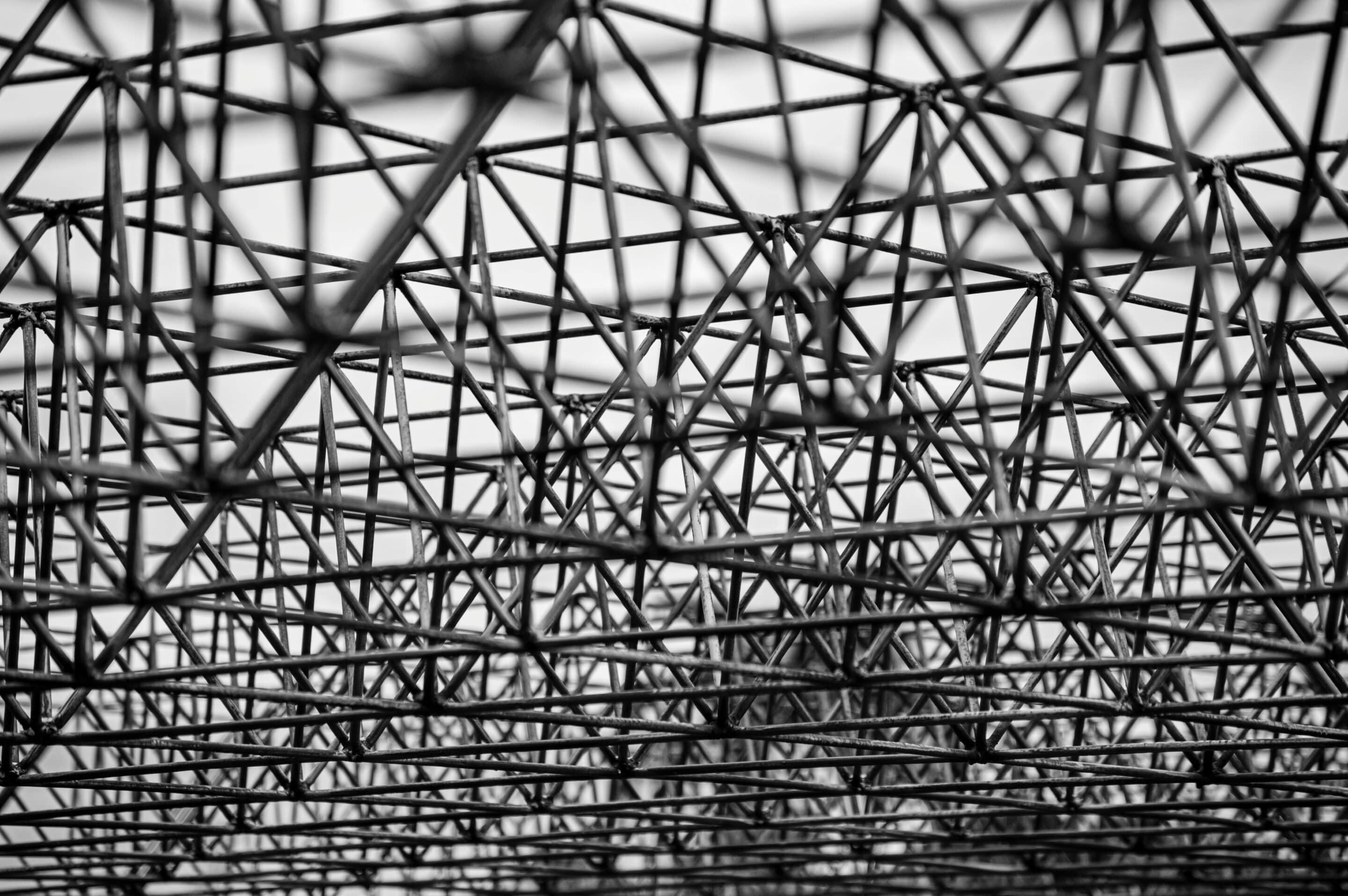 unstructured vs structured data