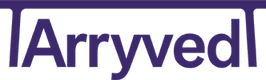Client Logo 2