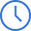 Clock Icon