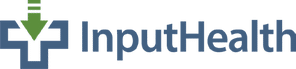 Client Logo 4