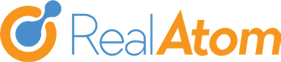 Client Logo 5