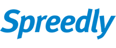 Client Logo 3