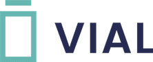 Client Logo 6